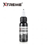 Тату краска Xtreme Ink Medium Whitewash