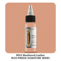 Тату краска Eternal Weathered Leather