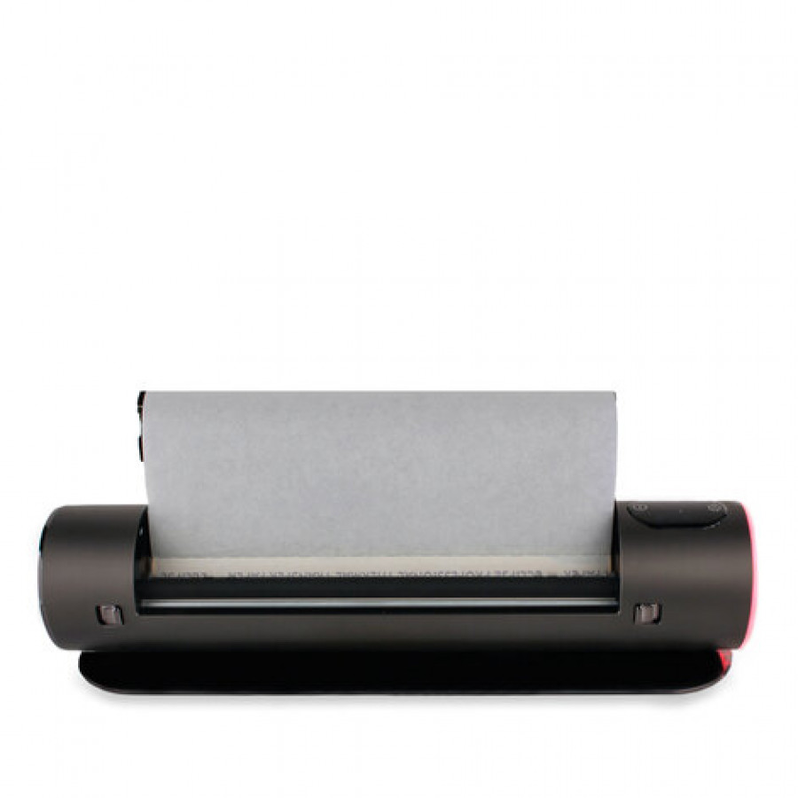 Трансферная бумага Eclipse Thermal Transfer Paper